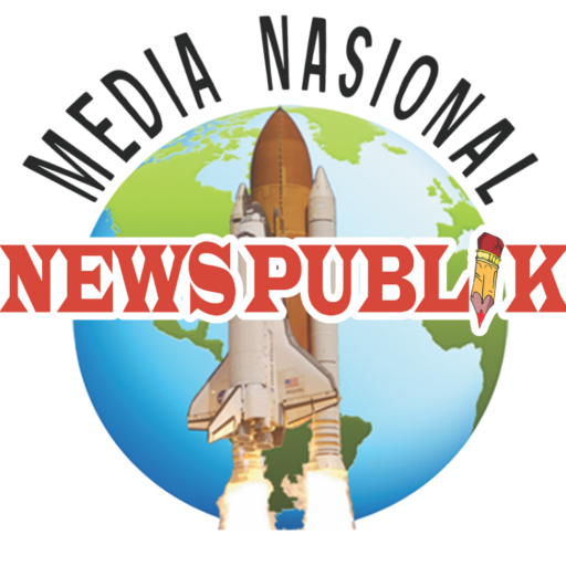 News Publik
