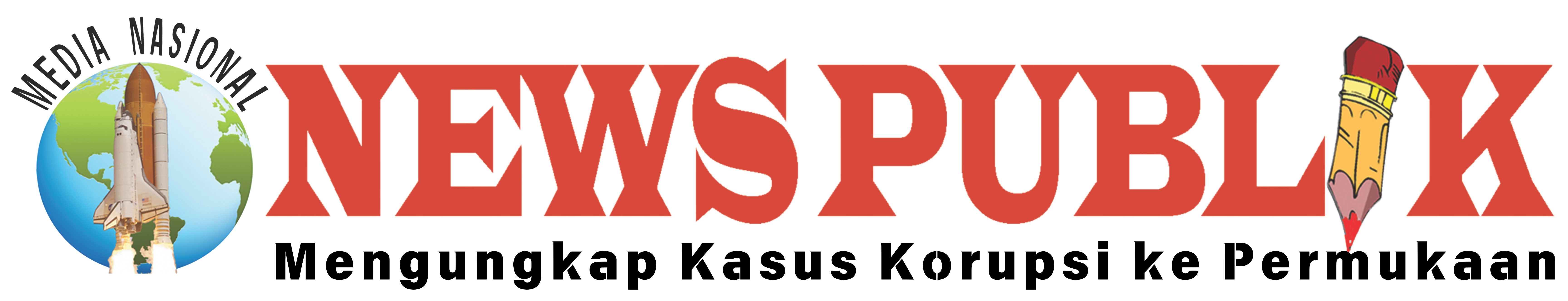 Redaksi
