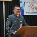 Klarifikasi Tentang Pemberitaan Pemprov Jambi Belum Cairkan Sertifikasi Guru SMA/SMK
