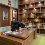 KIA Tertib, NISN Valid, Pemkab Solok Libatkan Guru SD dan TK