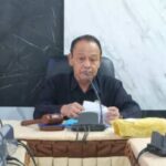 Bupati OKUS akan Sampaikan Pidato Perdana pada Rapat Paripurna DPRD 05 Maret 2025