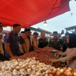 Terjangkau Jelang Puasa dan Lebaran