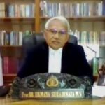 Pengaruh Geopolitik dan Geostrategi Bagi Pembangunan Daerah dalam RPJMD 2025-2029: Perspektif Provinsi Jambi