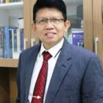 Efisiensi Anggaran: Seperti “Menelan Pil Pahit”