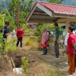 Harapan Masyarakat Penegerian MTs di Talu Mulai Terang