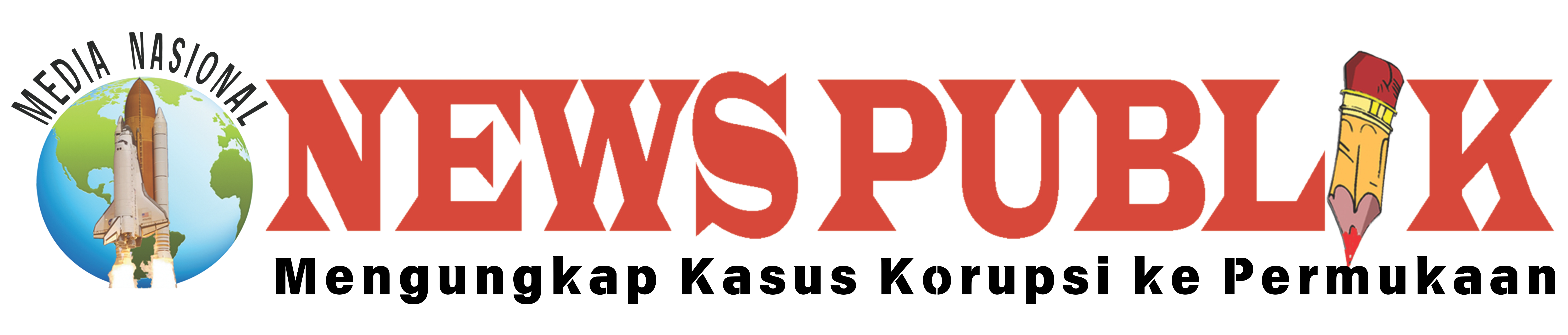 NEWS PUBLIK logo