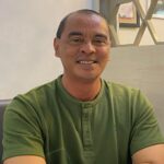 Pemberdayaan Desa: Dari Regulasi ke Realisasi Menuju Indonesia Emas 2045