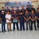 Saya Atas Nama Anggota AWPI Mengucapkan Selamat Atas Terpilihnya Mat Helmi Terpilih sebagai Ketua DPC AWPI Tanggamus Periode 2025–2030 dalam Muscab Ke-II