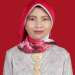 Kesaksian Penerima Beasiswa Dumisake 2023, Program Beasiswa Mahasiswa Strata Tiga (S3) – Dosen Dalam Negeri Pemerintah Provinsi Jambi