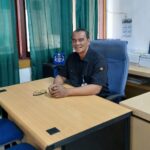 Penguatan Dana Desa Tematik Gizi: Fondasi Kesehatan dari Akar Rumput