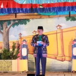 Wagub Sani: Ketoprak Bayu Manggolo Wujud Lestarikan Budaya Indonesia