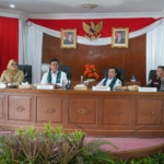 Pemerintah Dorong Pemda Aktif Bangun Kawasan Transmigrasi