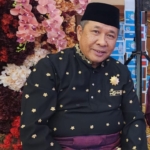 Mewujudkan Kepariwisataan Kawasan  Komplek Candi Muaro Jambi  Sebagai Sumber Pertumbuhan Ekonomi Baru