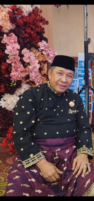 Mewujudkan Kepariwisataan Kawasan  Komplek Candi Muaro Jambi  Sebagai Sumber Pertumbuhan Ekonomi Baru