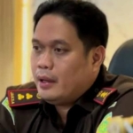 Kajari Tolitoli Bantah Keras Tudingan Kriminalisasi dan Pemerasan, Hukum Tegak Berdasarkan Fatka