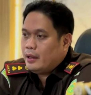 Kajari Tolitoli Bantah Keras Tudingan Kriminalisasi dan Pemerasan, Hukum Tegak Berdasarkan Fatka