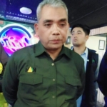 Dikecam Warga Dua Desa, Humas PLTA Kerinci Aslori : “Kompensasi Sudah Sesuai Kesepakatan”