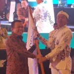 Gubernur Al Haris Terpilih Sebagai Ketua ADPMET: Siap Perjuangkan Tata Kelola Migas dan Energi Terbarukan yang Berkeadilan