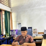 Jambi dalam Kerangka Multi-Level Governance 2026