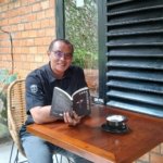 Strategi Kolaboratif dan Kapasitas Institusional: Jambi sebagai Episentrum Baru Pembangunan Wilayah