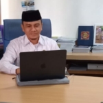 Arah Kebijakan Kawasan Unggulan dan  Korporasi Petani di Provinsi Jambi