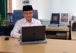 Arah Kebijakan Kawasan Unggulan dan  Korporasi Petani di Provinsi Jambi