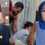 Tangisan Ibu Lawan Kekuasaan! Demi Hak Asuh Anak