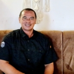 Jambi dan Desain Besar Sawit-Kelapa-Karet: Antara Rencana Strategis dan Realita