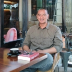 Membaca Lansekap Jambi: Mengurai Kompleksitas, Menata Konektivitas