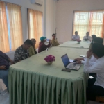 Rogayah Vs Acuan Garam, BPN Tanjab Barat Turun Tangan