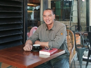 Warisan Alam dan Budaya Jambi Butuh Ekosistem, Bukan Sekadar Event