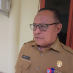 Pemkab Sarolangun Siap Bangun Sekolah Rakyat