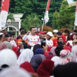 Al Haris Tegaskan Kekompakan Jadi Modal Utama Pembangunan Jambi