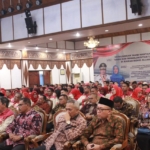 Wagub Jambi Dorong Peningkatan SDM untuk Pertanian Berkelanjutan