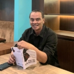 Replikasi Sekolah Rakyat di Daerah: SMK Titian Teras Bungo Inovasi Pendidikan Afirmatif Berbasis Data dari Jambi