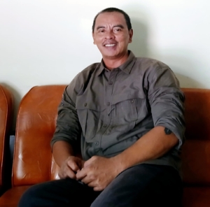 Geopark Youth Voices: Persilangan Sains, Budaya, dan Pariwisata Berkelanjutan