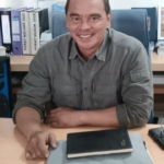 Dari Hulu ke Hilir: Saatnya Jambi Menjadi Pusat Industri Bernilai Tambah