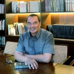 RPJMD dan Pembangunan yang Berakar pada Kebutuhan Rakyat