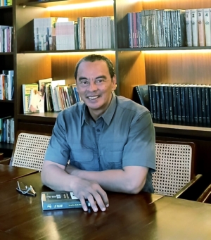 RPJMD dan Pembangunan yang Berakar pada Kebutuhan Rakyat