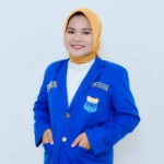 Kopri PC P PMII Paluta Kecam Dugaan Kekerasan Seksual Terhadap Anak, Desak APH Dan LPA Agar Cepat Tanggap