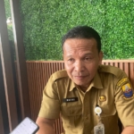 Pemprov Jambi Kembali Gelontorkan Rp7,7 M Beasiswa Pro-Cerdas 2025