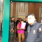 Tersangka Korupsi PJU Kerinci Bertambah, Siapa Menyusul?