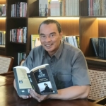 Pro-Jambi Cerdas: Strategi Afirmasi Pendidikan Tinggi untuk SDM Unggul dan Berdaya Saing