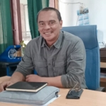 Dari SDA ke SDM dan Nilai Tambah: Saatnya Hilirisasi Menjadi Prioritas