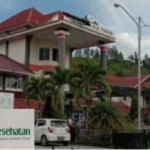 Pasien BPJS dan RSU Mayjen HA Thalib Putuskan Cabut Gugatan