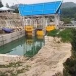 Konflik PLTA-KMH di Pulau Pandan Tuntas Lewat 3 Kesepakatan