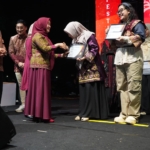Gubernur Al Haris Pacu Ekonomi Lewat Festival Batanghari