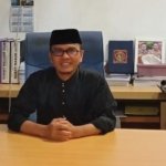 Ternyata : “REFORMASI BIROKRASI” masuk dalam R.P.J.M.D 2025-2029