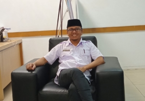 SAATNYA MENDORONG INVESTASI UNTUK JAMBI