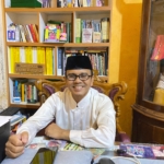 SAYANGI DIRI SENDIRI, SAYANGI BANGSA
